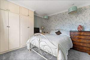 Photo 23- click for photo gallery